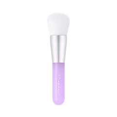 Wishful - Moisturizing Wand Brush