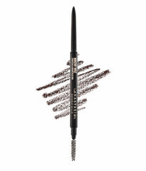 ANASTASIA BEVERLY HILLS BROW WIZ-SOFT BROWN