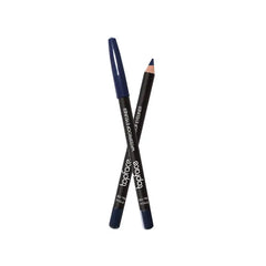 TOPFACE WATERPROOF EYELINER