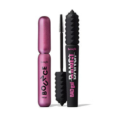 Benefit BADgal Royalty 2-Piece Mascara (SOLD SEPARATELY)