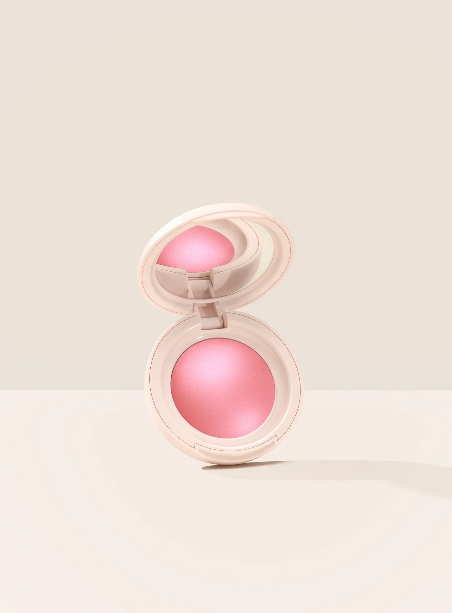 Rare beauty Soft Pinch Luminous Powder Blush