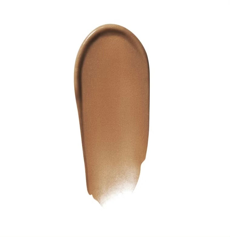ELF Skin Bronzing Drops Mini (sample size 10 ml)
