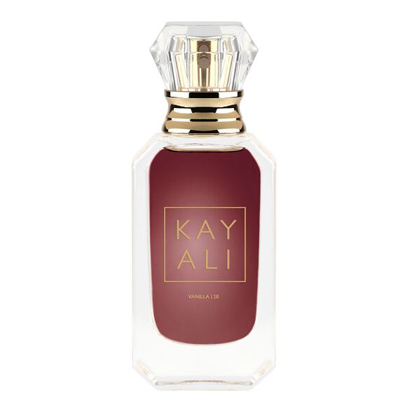 KAYALI VANILLA | 28