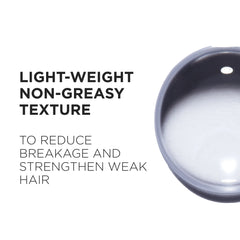 KÉRASTASE Genesis Fortifiant Anti-Hair Fall Serum