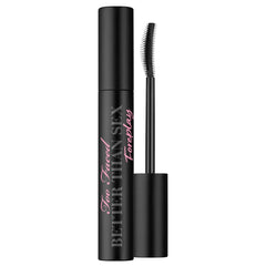 Too Faced-Better Than Sex Foreplay Mascara Primer