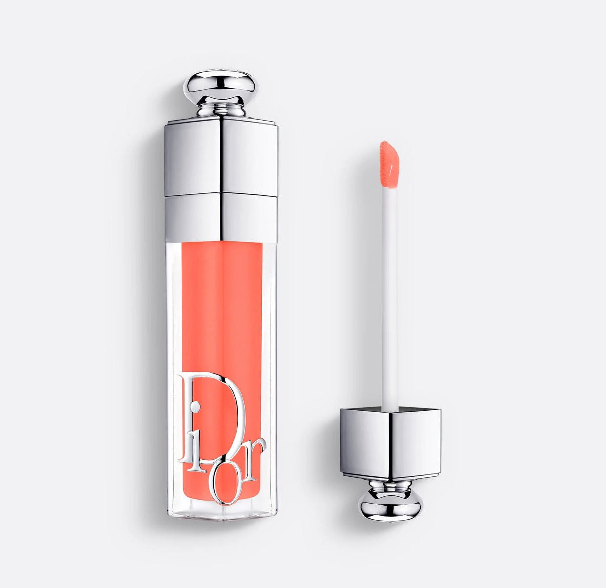 Dior Addict Lip Maximizer Plumping gloss