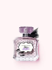 Victoria's Secret Tease Rebel EDP 100 ml