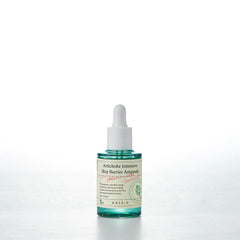 AXIS-Y Artichoke Intensive Skin Barrier Ampoule