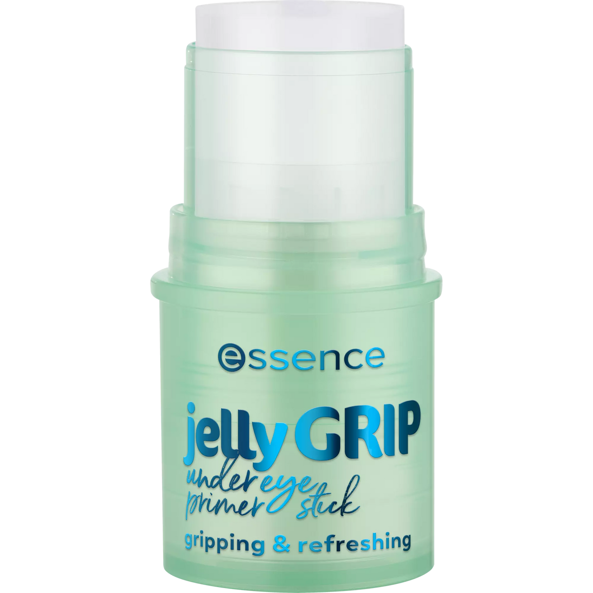 Essence jelly GRIP undereye primer stick