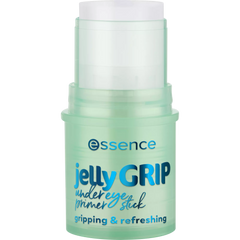 Essence jelly GRIP undereye primer stick