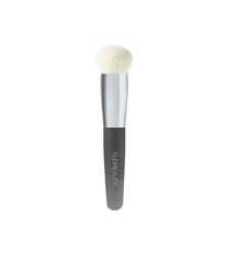 HUDA BEAUTY EASY BLUR BASE BRUSH FULL SIZE