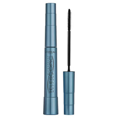 L’Oréal Telescopic Mascara Waterproof Ultimate Length & Definition