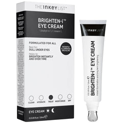 Brighten-i Eye Cream