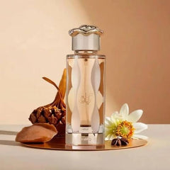 Lattafa Teriaq Eau de Parfum (100 ml)