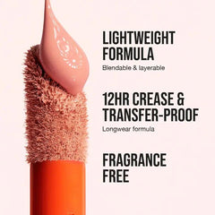 Huda beauty FAUXFILTER Color Corrector