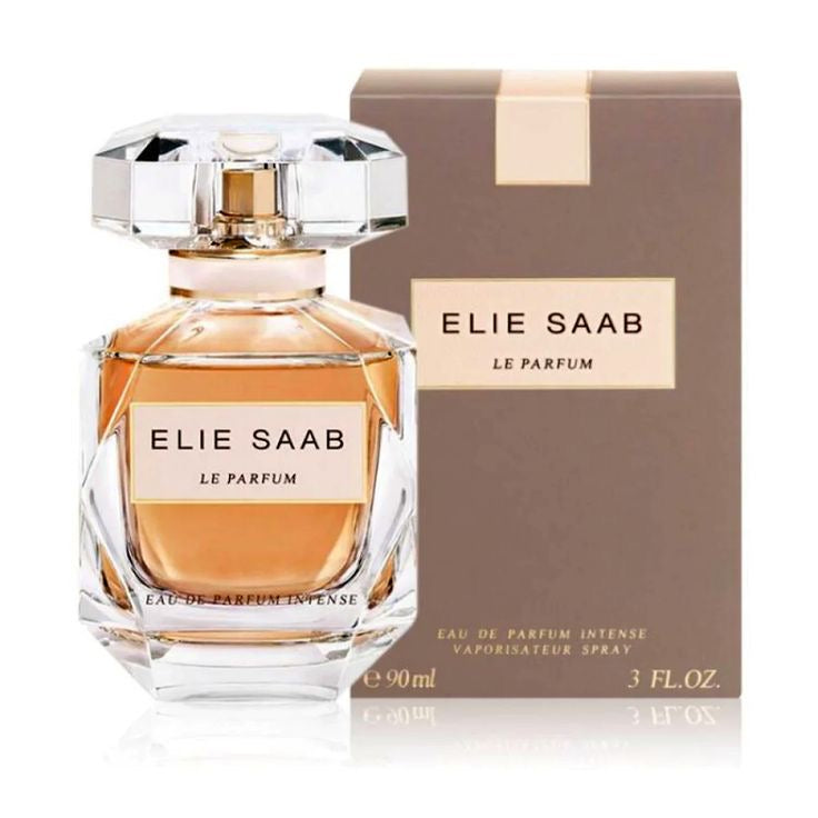 Elie Saab LE PARFUM INTENSE EDP