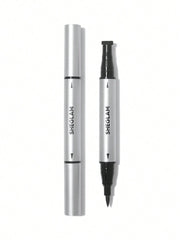 Sheglam - Wing It Waterproof Liner Duo