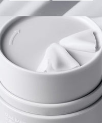 Celimax Dual barrier puryfing cleansing balm