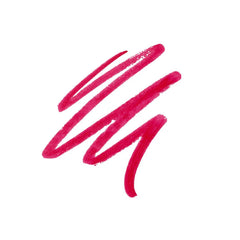 Fenty BeautyCherry Mouth 3-Piece Lip Set