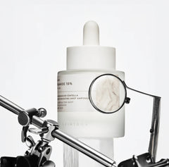 Skin1004 Niacinamide 10 Boosting Shot Ampoule