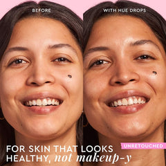 Glow Recipe Dewy Babies kit