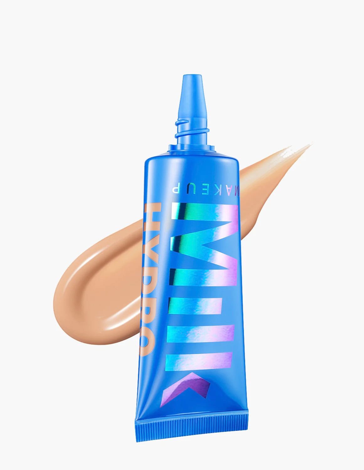 MILK Makeup Hydro Grip Hydrating Gel Skin Tint