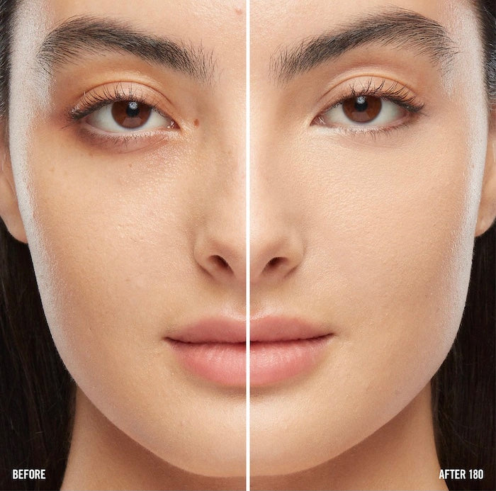 MAKEUP BY MARIO SurrealSkin Awakening Concealer