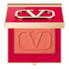 Valentino Eye2Cheek Blush and Eyeshadow