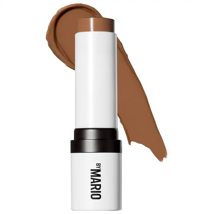 MAKEUP BY MARIO Soft Sculpt contour Shaping Stick