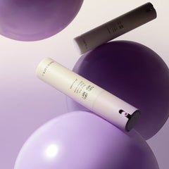 HaruharuWonder Black Rice Night Knight Retinol Serum