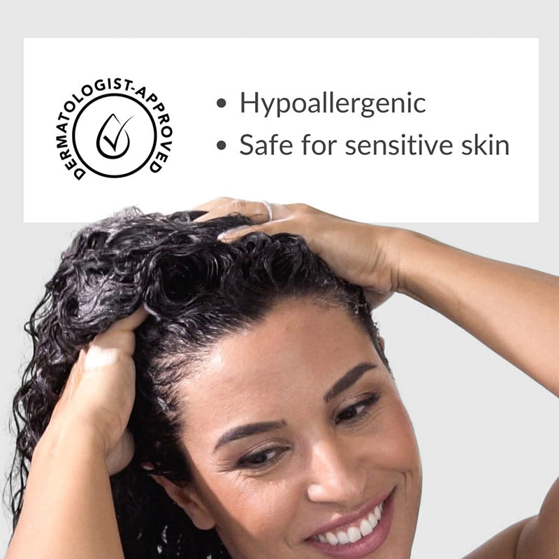 Karseell Maca Power Repair Conditioner