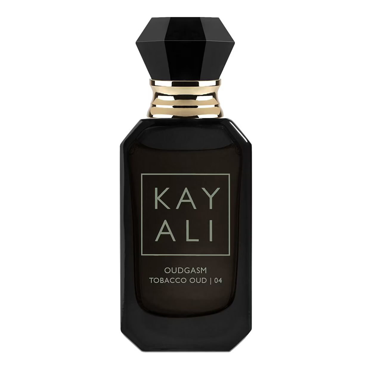 kayali Oudgasm Tobacco Oud | 04