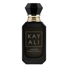 kayali Oudgasm Tobacco Oud | 04