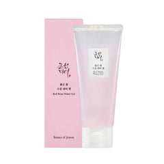 Beauty of Joseon Red Bean Water Gel (100ml)