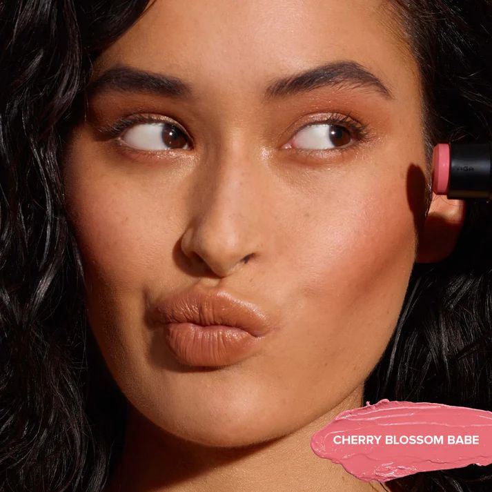 Nudestix Nudies Bloom All Cover Face