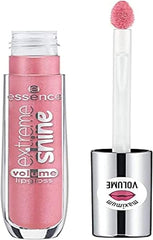 Essence Extreme Shine Volume Lip Gloss