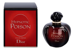 Dior Hypnotic Poison Eau de Parfum 100ml for her