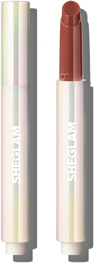 Sheglam POUT-PERFECT SHINE LIP PLUMPER