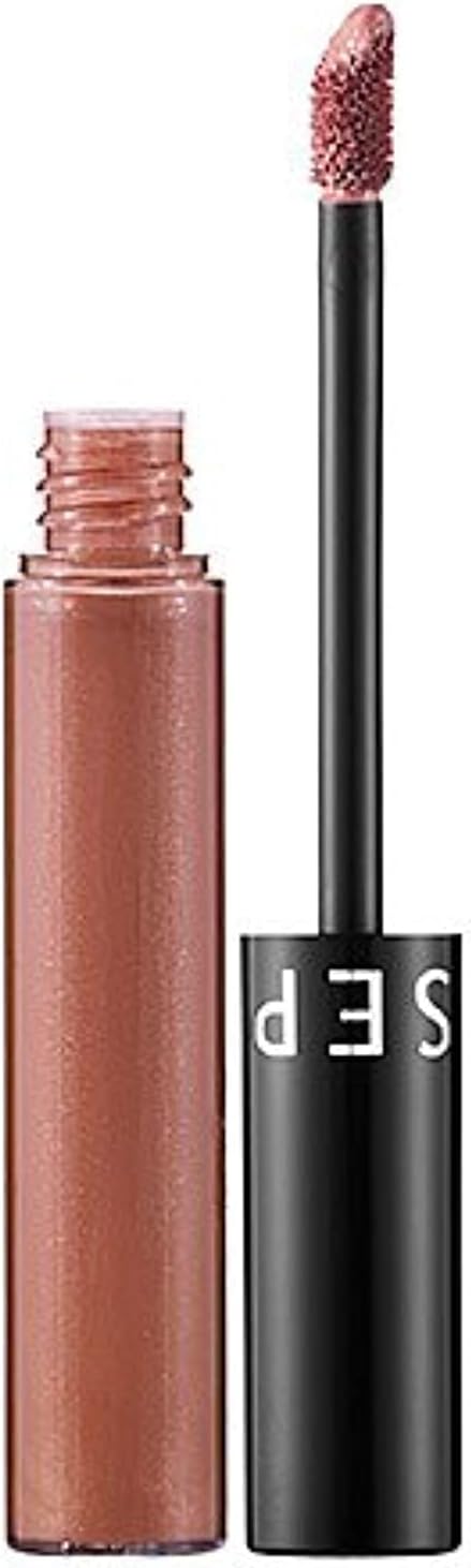 Sephora Cream Lip Stain Liquid Lipstick