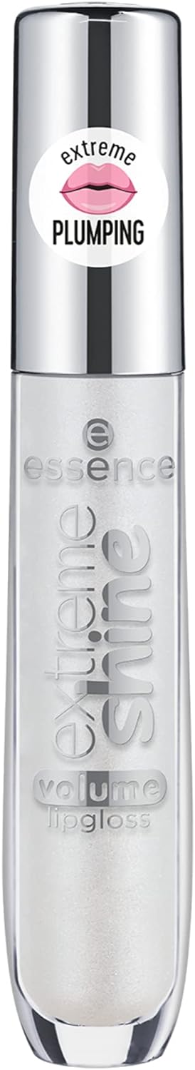 Essence Extreme Shine Volume Lip Gloss