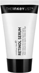 The INKEY List Retinol Serum