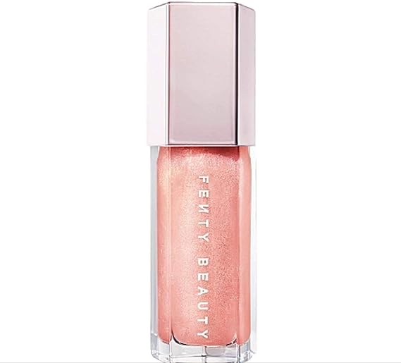 fenty GLOSS BOMB UNIVERSAL LIP LUMINIZER