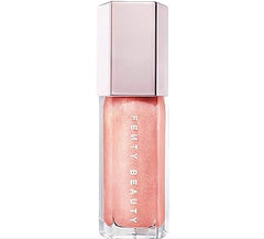 fenty GLOSS BOMB UNIVERSAL LIP LUMINIZER