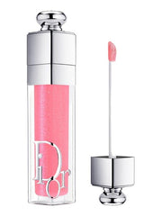 Dior Addict Lip Maximizer Plumping gloss