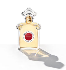 GUERLAIN PARIS SAMSARA - EAU DE PARFUM