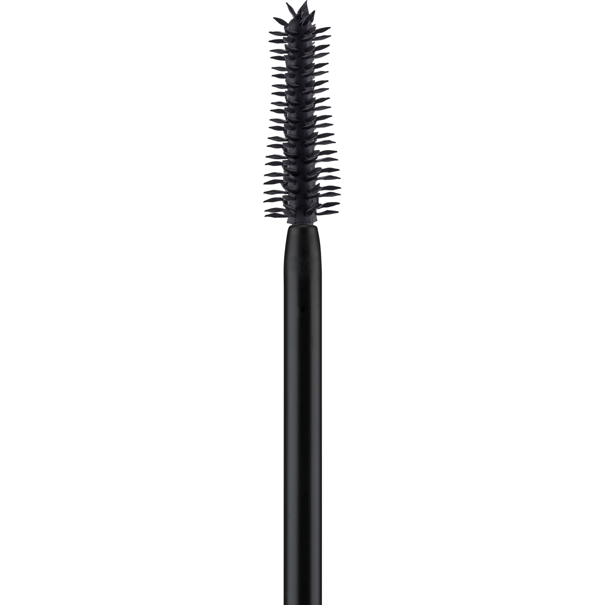 Essence Call Me Queen Dramatic False Lash Effect Mascara