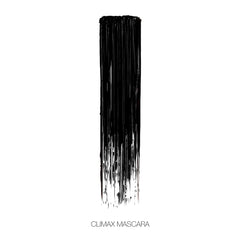 NARS CLIMAX MASCARA DUO