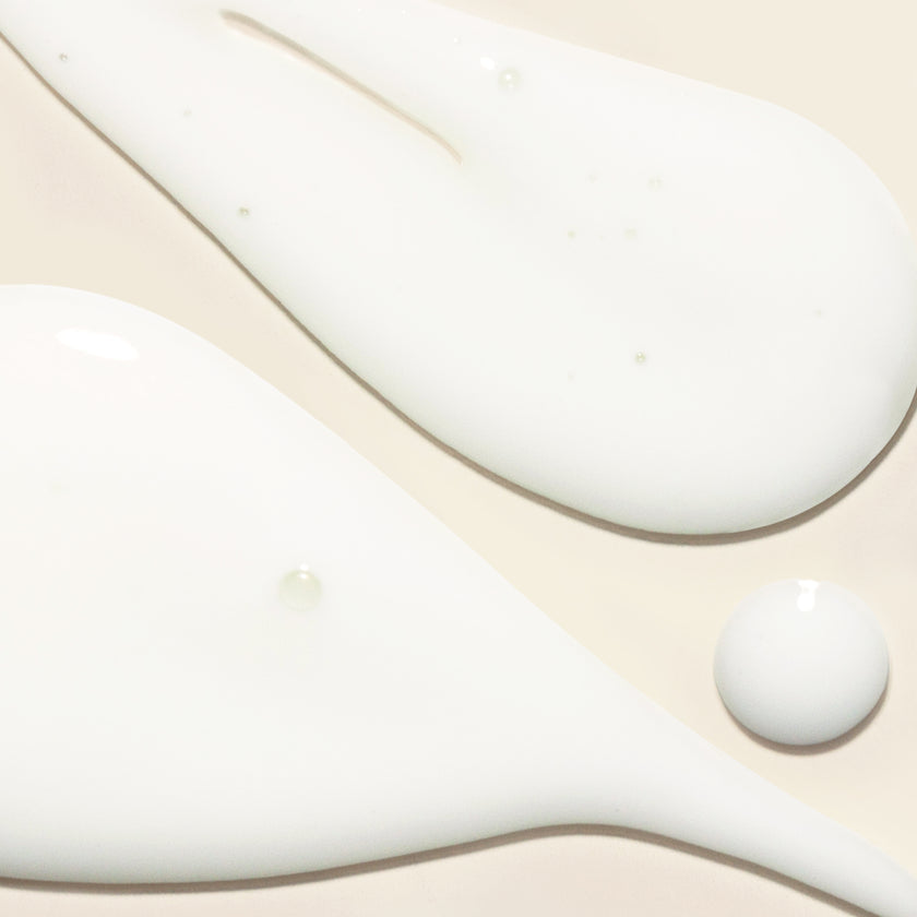 HaruharuWonder Black Rice Night Knight Retinol Serum