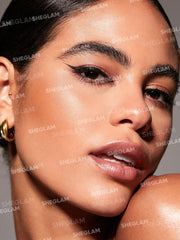 Sheglam - Wing It Waterproof Liner Duo