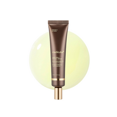 medicube deep vita a retinol serum